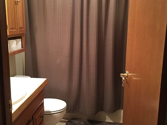 3rd image of 510 Northview Dr