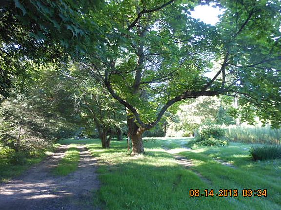 5th image of 21502 State Road 120