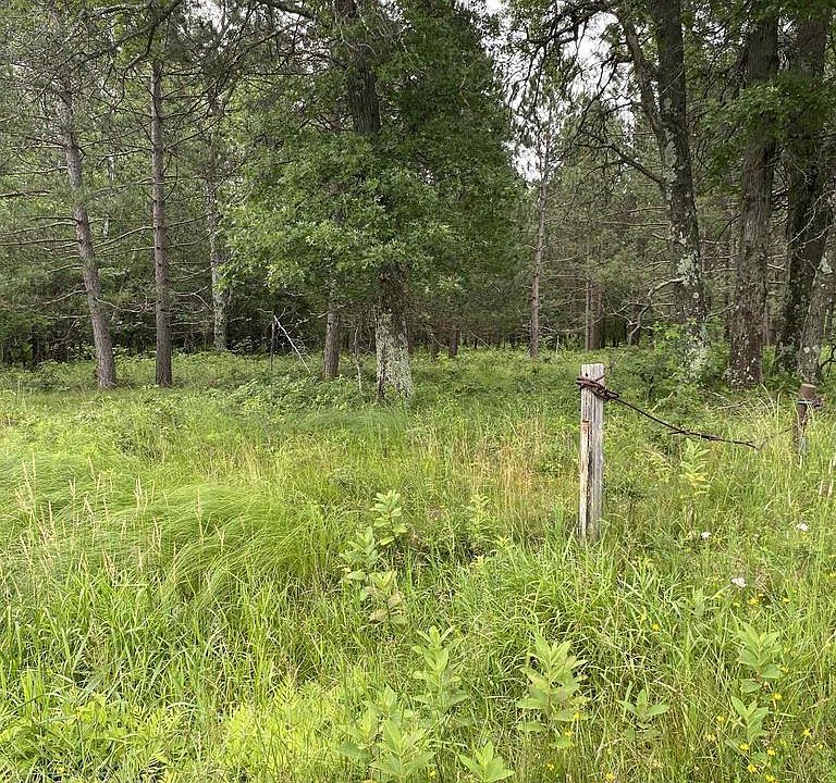 1st image of 030-01094-0000 ASPEN AVENUE