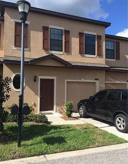 10273 Villa Palazzo Ct — Photo 1