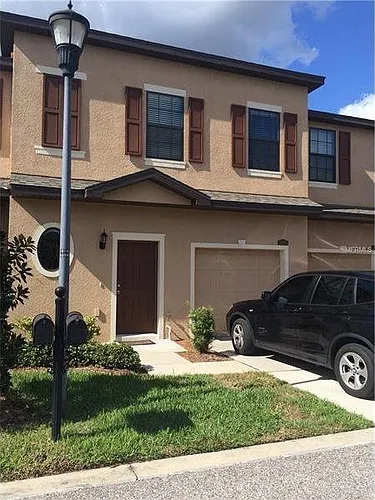 10273 Villa Palazzo Ct Photo 1