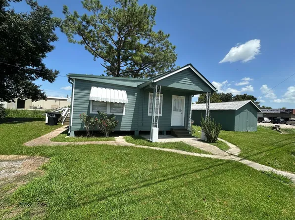 6173 W Main St, Houma, LA 70360