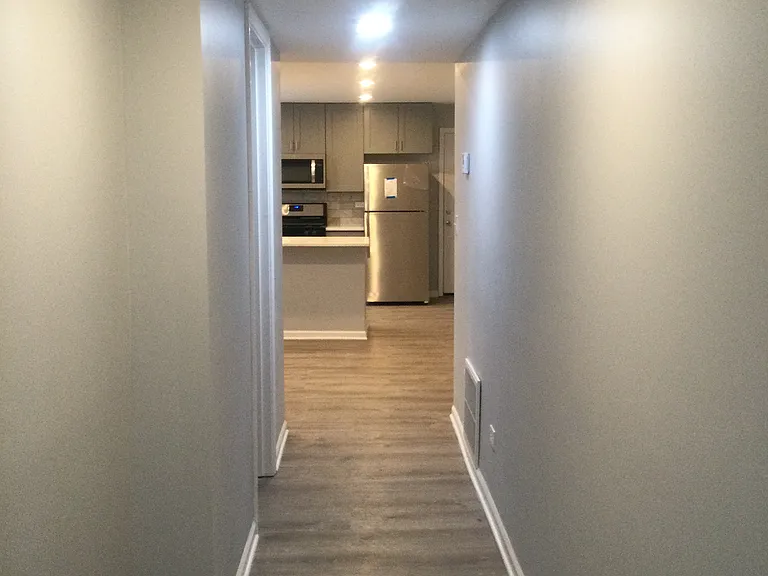 6529 S Minerva Ave #GS — Photo 26