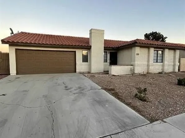 1617 Joshua Tree Ct, Las Vegas, NV 89108