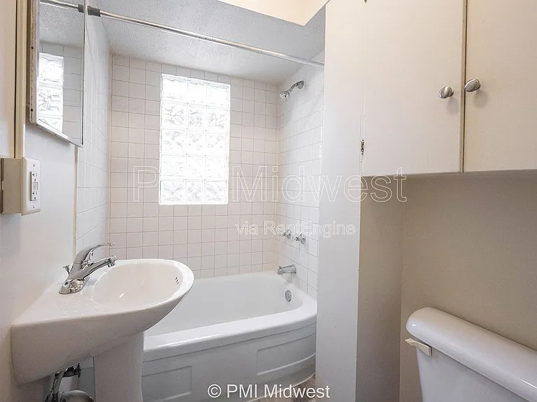 264 N Holmes Ave — Photo 16