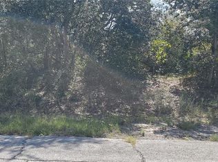 Maitland Ct #6, Kissimmee, FL 34759