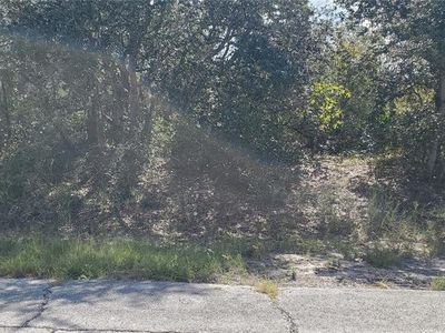 Maitland Ct #6, Kissimmee, FL, 34759