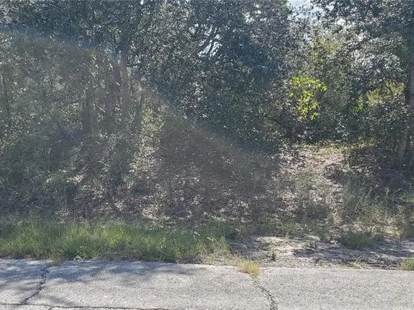 Maitland Ct #6, Kissimmee, FL 34759