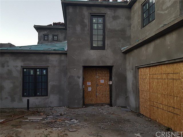 1st image of 482 W Woodruff Ave