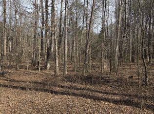 County Road 660, Athens, TN 37303