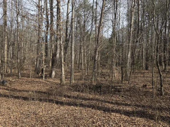 County Road 660, Athens, TN 37303