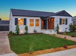 4228 E Overlook Dr, San Diego, CA 92115