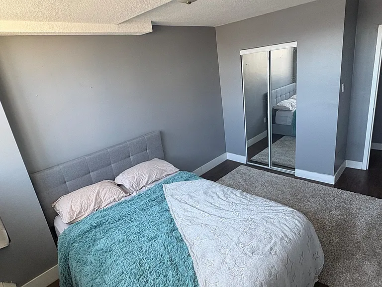 15 Nicklaus Dr #21 — Photo 16