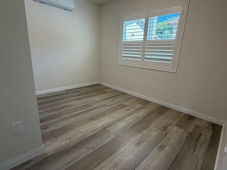 2540 E Dunes St #B — Photo 9