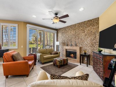 38377 Nasturtium Way, Palm Desert, CA, 92211