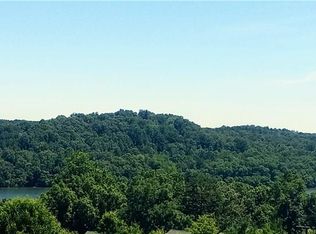 1523 Harts Ridge Dr, Seneca, SC 29678