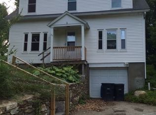 36 Old Worcester Rd, Charlton, MA 01507