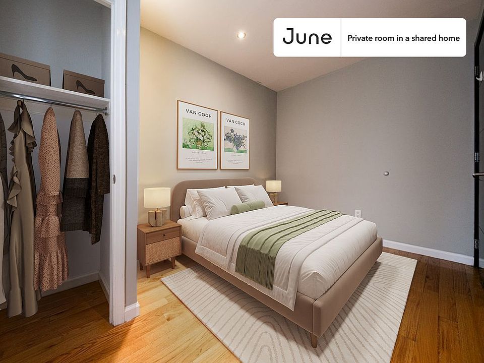 1st image of 354 Cathedral #B