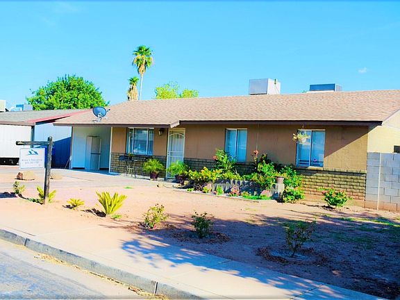 5th image of 339 E Linda Ln