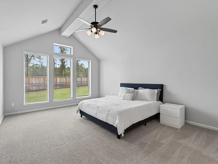 22435 Sawmill Pass Ln — Photo 19