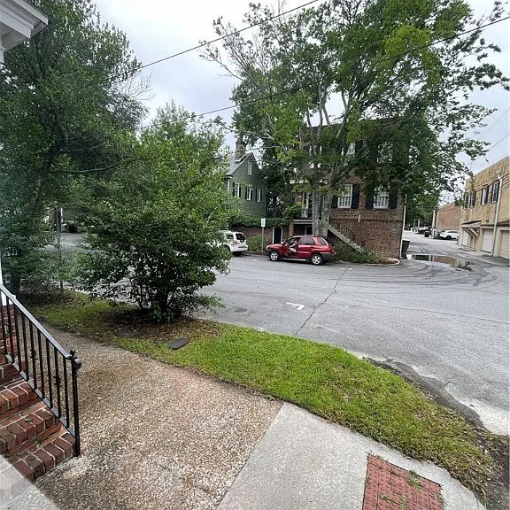 112 Houston St #1 — Photo 11