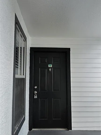 2209 Antigua Pl #826 — Photo 6