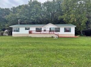 11475 Highway 21 N, Oak Grove, AR 72660