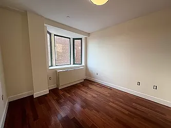 Rented by Contact Realty