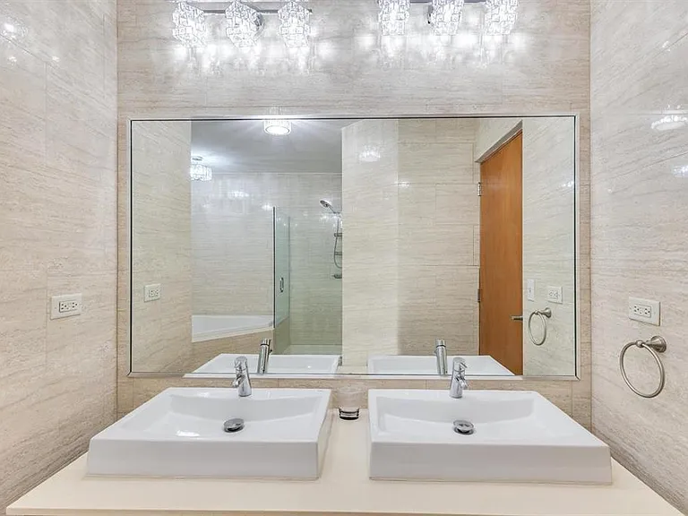 120 Carlos E Chardon Ave #1401 — Photo 22