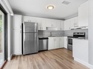 1781 N Congress Ave, West Palm Beach, FL 33401
