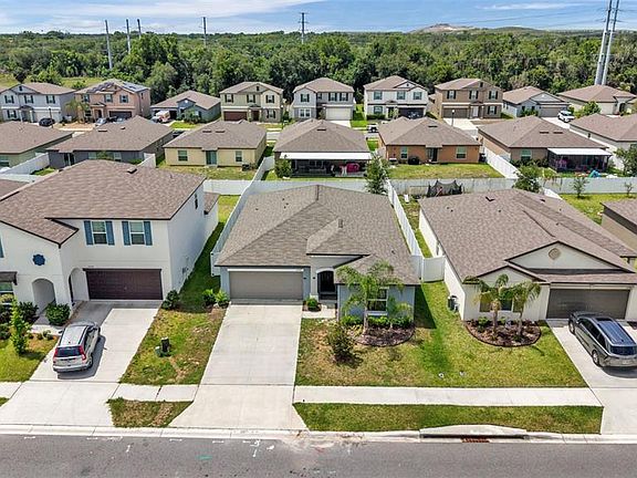 4th image of 2790 RED EGRET DRIVE