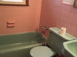 235 Birch Ln, Forked River, NJ 08731