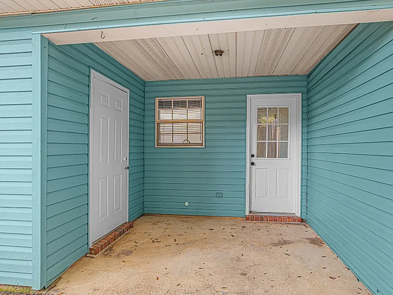 981 Dickenson Ave #981 — Photo 20