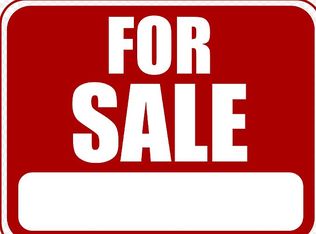 203 Prominence Way, Cibolo, TX 78108