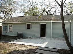 1st image of 1714 Woodcrest Dr