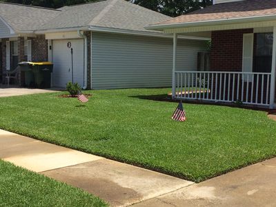 39 Olde Cypress Cir NW, Fort Walton Beach, FL, 32548