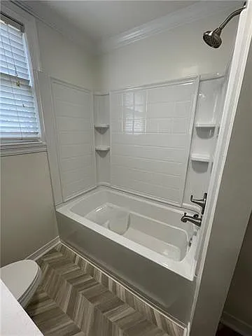 610 W Michigan St — Photo 11
