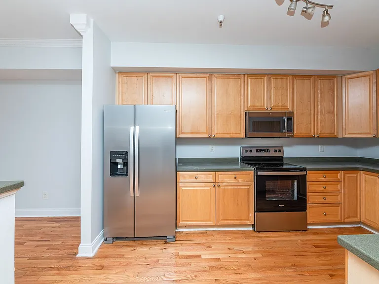 4945 Lake Palmetto Ln — Photo 7