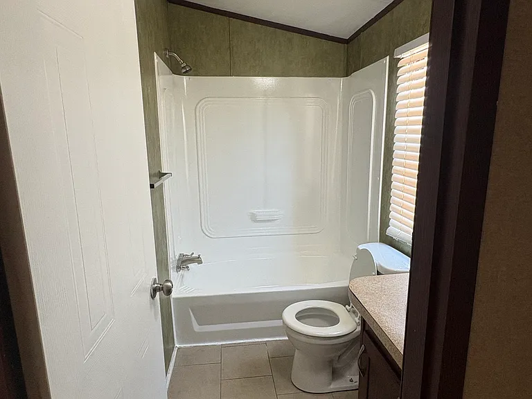 123C Arista Dr — Photo 11