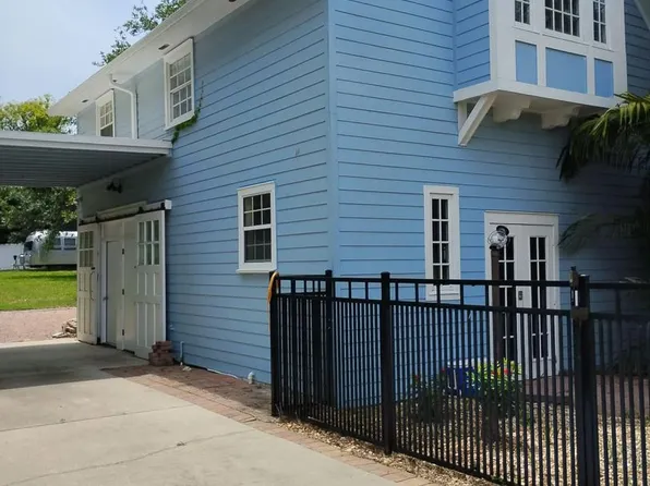 936 Riverside Dr, 936 Riverside Dr #1, Daytona Beach, FL 32117