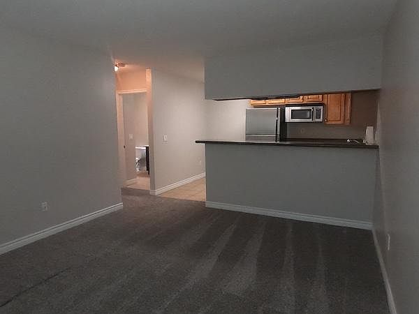 1st image of 1681 Bayview Heights Dr Unit 27