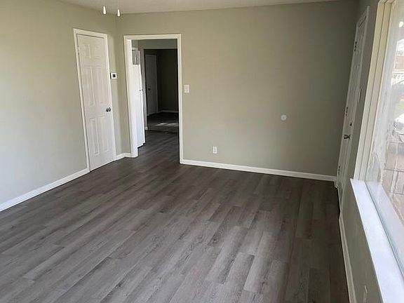 4th image of 762 Vassar Dr
