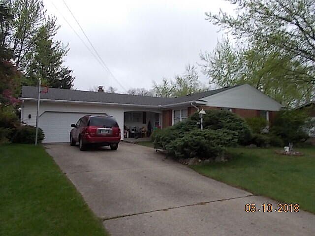 1st image of 173 Greenfield Dr