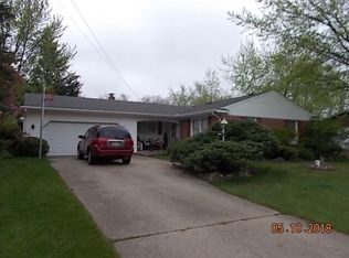 173 Greenfield Dr, Ionia, MI 48846