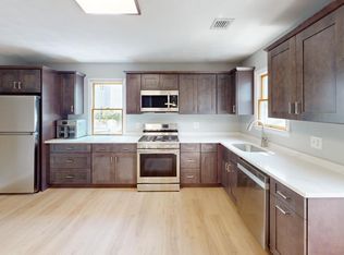 80 Prospect St #B, Somerville, MA 02143