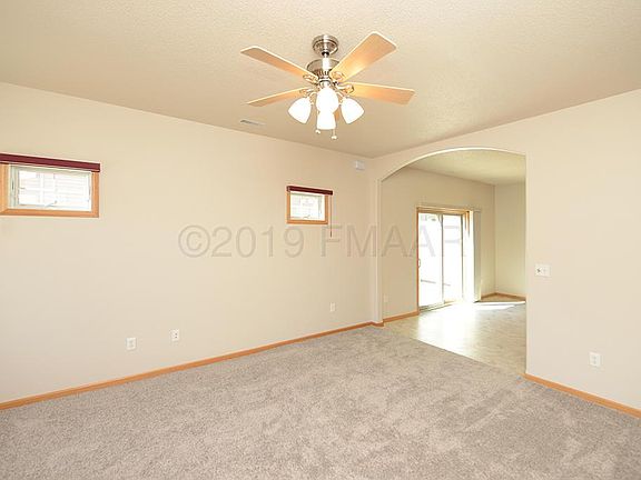 3rd image of 436 19th Ave W Unit D