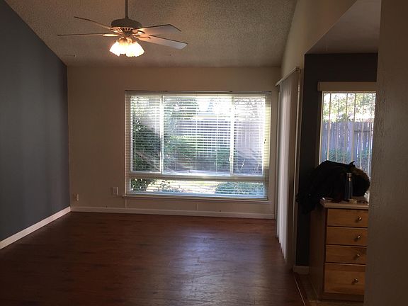 3rd image of 7771 Guenivere Way
