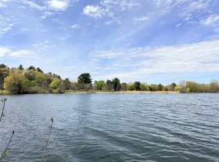 Lot 4 27th Court, Chippewa Falls, WI 54729