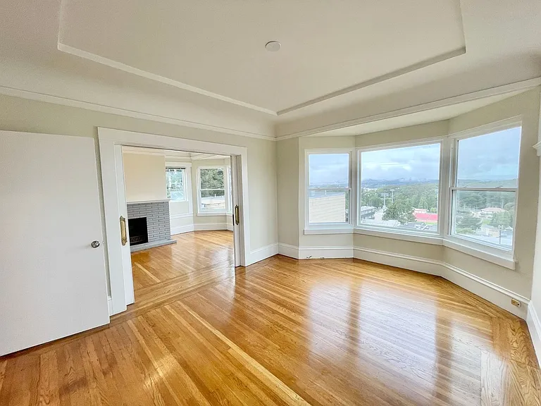 310 Parnassus Ave #303 — Photo 5