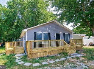 1827 Churchhill Ln, Chester, MD